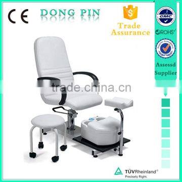 Hot wholesale cheap used spa pedicure chairs