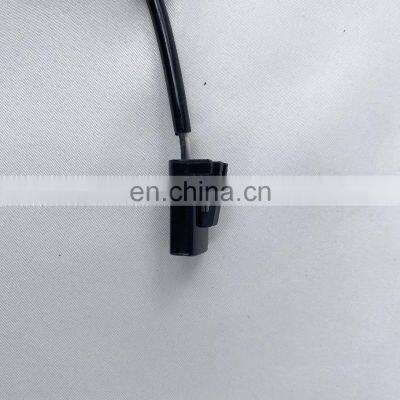 KEY ELEMENT High Performance High Quality ABS Wheel Speed Sensor 59810-F0300 for Elantra Auto Sensors