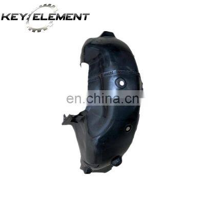 KEY ELEMENT Car Fenders Body Parts Front Inner Fender 86821/22-3W000CH for SPORTAGE 2011 photo-2
