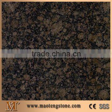 Baltic Brown Granite