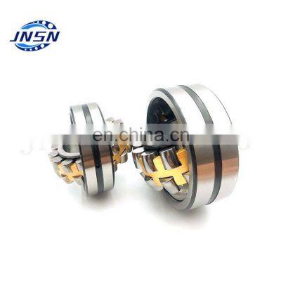 low price high quality long life Spherical Roller Bearings 24018 24020 24022 24024 24026 24028 24030 24032CA/CC/CAK/MB