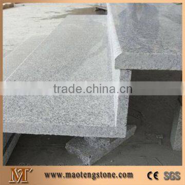 Natural G603 Granite Stairs & Step,China Grey Granite