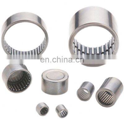 Подшипник игольчатый HK1814RS HK1814RS 18*24*14 мм