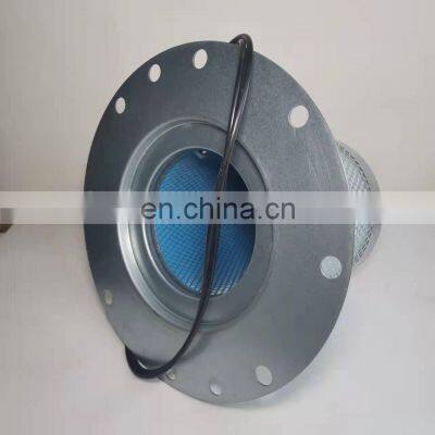 Efficient Screw Air Compressor With Built-in Flange Oil Separation 1623081200