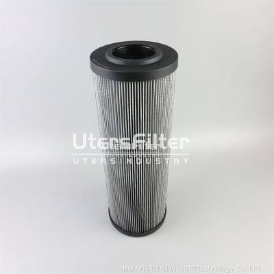 1.0630 H10XL-A00-0-M UTERS Replaces REROTH hydraulic filter element