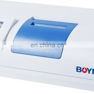 Tester Automatic Polarimeter photo-5