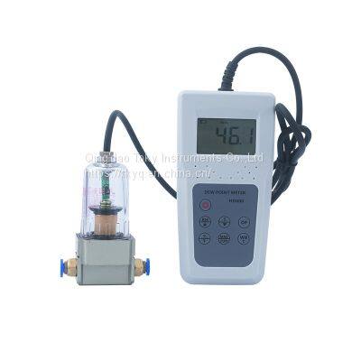 Dew Point Meter HD600