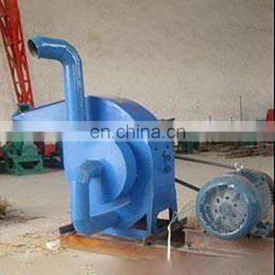Corn Stalk Crusher Machine Straw Crusher photo-3