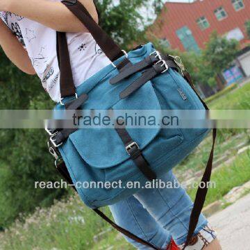 large lady shopping bag handbag fashion