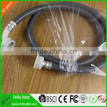Grey Washing Machine Inlet Hose photo-3