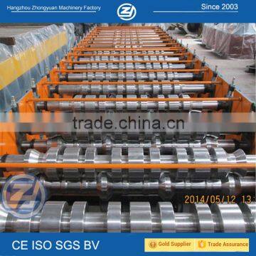 Profile Making Machine photo-5