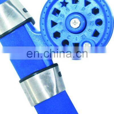 Patented Product Fishing Rod Toys photo-2