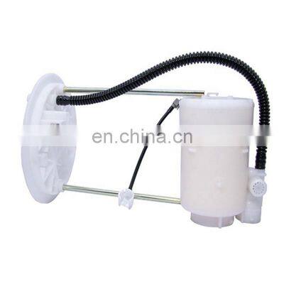 OE 1770A267 Fuel filter for Mitsubishi Montero Sport 3.0 13-15 Filtro Y Tapa Bomba Gasolina