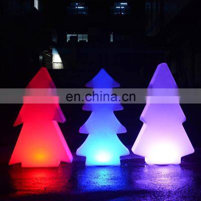 multicolor led Christmas tree light /grow lights led star /tree/snow led Christmas decorative lighting for party/event/festival