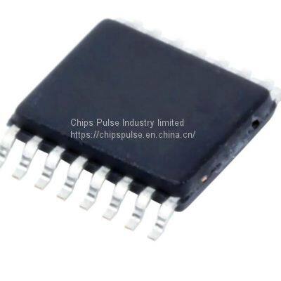 TPS40055PWPR