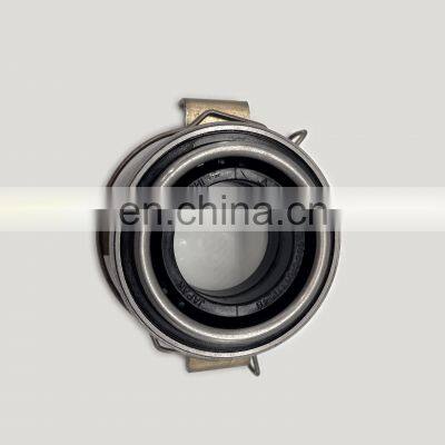 Clutch Throw Out 50SCRN31P-4B Release Bearing Assembly For Carina/corolla/avensis photo-2