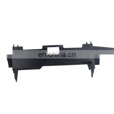 Custom Stainless Steel Precision Casting Parts Aluminum Alloy Die Casting photo-2