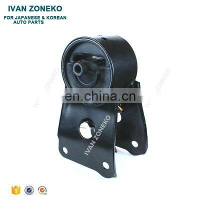 Best Choice Wide Varieties Rubber Engine Mounting Original 11270-2Y01C 11270 2Y01C 112702Y01C For Toyota