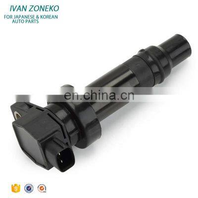 Auto Part Ignition Coil Assembly Fit for Hyundai Accent 2010-2011-OEM 27301-2B010 photo-2