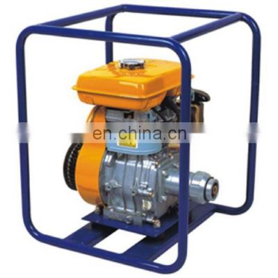 high quality robin ey15 water pump new pumps water pump heater booster