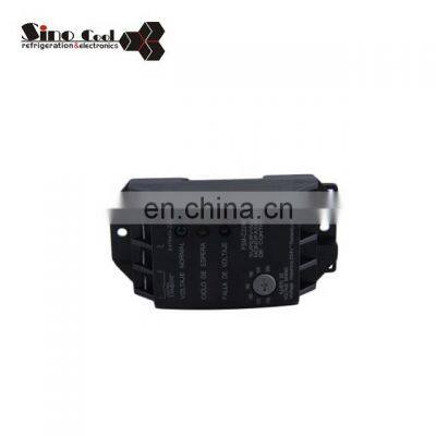 Good Sale Fridge Guard Voltage Appliance Protector for Refrigerator photo-4