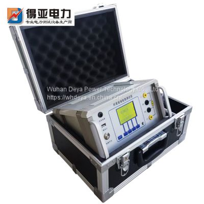 Tower grounding resistance tester DYJC-III