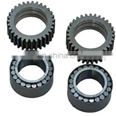 445/03010 Diesel Engine Gear Sun 445/03010 Diesel Engine Truck Parts