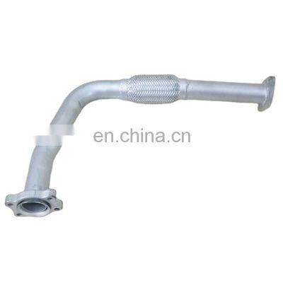 Dongfeng Truck Spare Part 1203010-C26928 Inlet Pipe