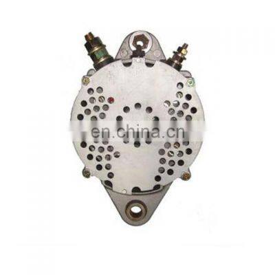 Construction Machinery Parts Alternator 100211-0860 for Excavator photo-2