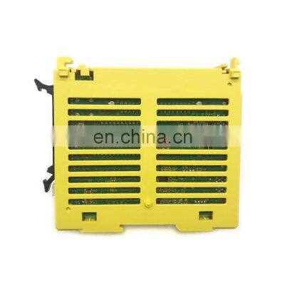 New CNC Fanuc I/O Module A03B-0824-C001