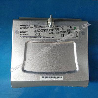 Honeywell ControlEdge™ RTU SC-UCMX02 photo-3