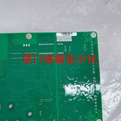 034STM4-00-200-RS photo-3