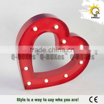 Illuminated Handmade Light photo-3