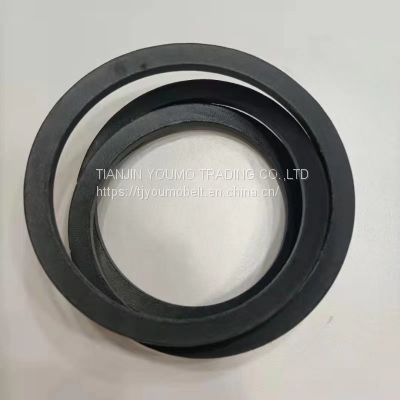 Classcial V belt