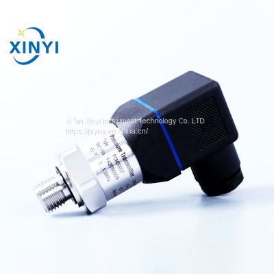 Factory price high quality stainless steel pressure sensor