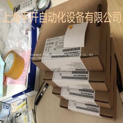 6GK5008-0BA10-1AB2 SCALANCE XB008 Unmanaged Switch photo-3