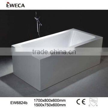 Chinese Bathtub Manufacturer Eweca, Bathtub Wholesaler