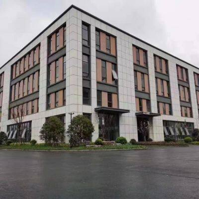 Quzhou Best Make Technology Co., Ltd.