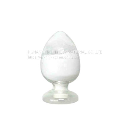 Scandium Oxide photo-2