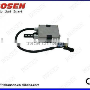 digital HID XENON Ballast kits, conversion kits