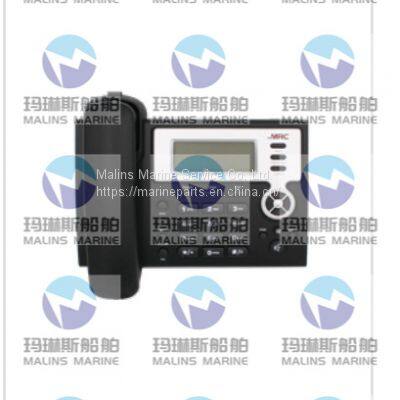 MRC LVD-111A DESKTYPE IP22 VOIP PHONE