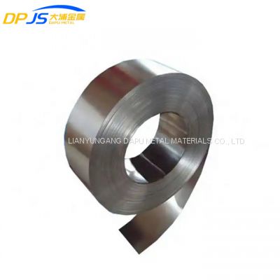 304/ss316/S47710/S22553/S31794/S11863 Stainless Steel Coil/Strip Standard GB/AISI/JIS Sufficient Supply