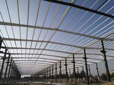 metalbuildinghomessteelbuildingsforsale5mm~30mm