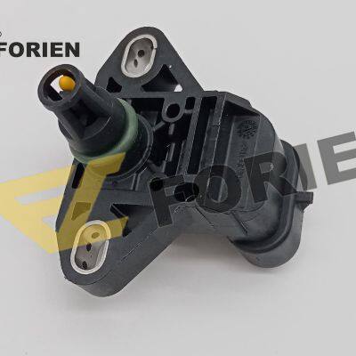 TMAP_Throttle Manifold Absolute Pressure Sensor _F01R00E037_ZOTYE T600