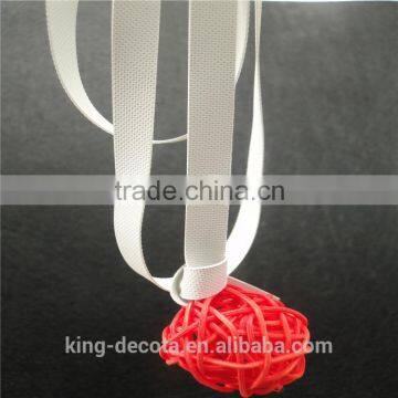 Rubber Band for Bra Strap photo-3