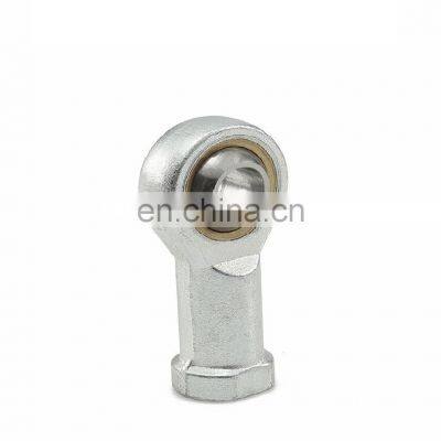 Heavy Load Spherical Plain Bearings and Rod Ends Ge90es/Ge160es/Ge180es photo-3