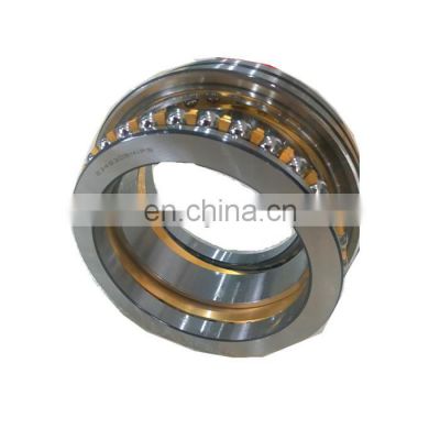 Double row Angular Contact Ball Bearing 234413 234413-M-SP 234413m bearing