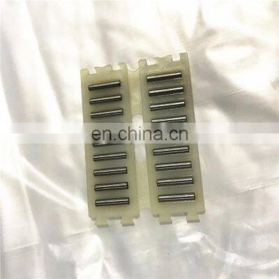 FF3555 bearing manufacturer FF3555ZW bearing needle roller bearing FF3555ZW