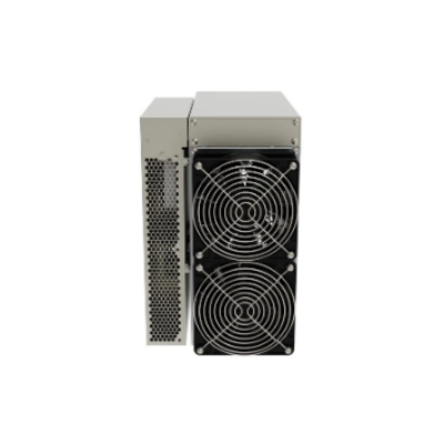 Brand New Kas Miner IceRiver KS3M 6th 3400w Kaspa Mining Air Cooled Miner Crypto Asic Miner photo-3