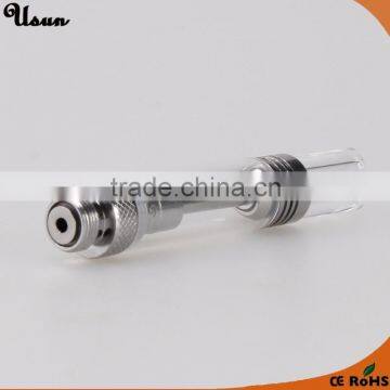 Made in China cbd vaporizer e cigrette UVA510 cbd atomizer